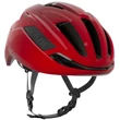 Kép 1/4 - KASK Sintesi országúti bukósisak L (59-62), 230g, piros