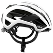 Kép 2/5 - KASK Valegro országúti bukósisak M (52-58), 180g, fehér