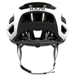 Kép 4/5 - KASK Valegro országúti bukósisak M (52-58), 180g, fehér