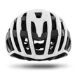 Kép 5/5 - KASK Valegro országúti bukósisak M (52-58), 180g, fehér