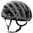 Kép 1/4 - KASK Valegro országúti bukósisak S (50-56), 180g, szürke
