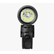 Kép 3/4 - Ravemen CR800 USB-ről tölthető LED-es első lámpa, 800 lumen, fekete