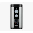Kép 3/4 - Ravemen PR2400 USB-ről tölthető LED-es első lámpa, 2400 lumen, fekete