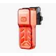 Kép 1/2 - Ravemen TR30M USB-ről tölthető LED-es hátsó lámpa