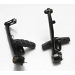 Kép 1/2 - Spyral Basic New V-fék, 110 mm, első vagy hátsó, fekete