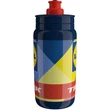Kép 2/2 - Lidl-Trek Team műanyag kulacs, 550 ml, csavaros, Lidl-Trek színekben