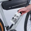 Kép 6/7 - Zefal Z Cage Adapter kulacstartó pozícionáló adapter, műanyag, fekete