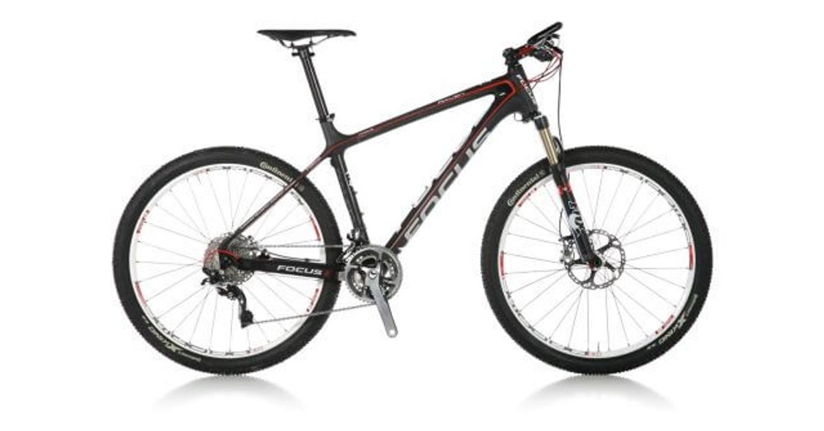 mtb xc 26