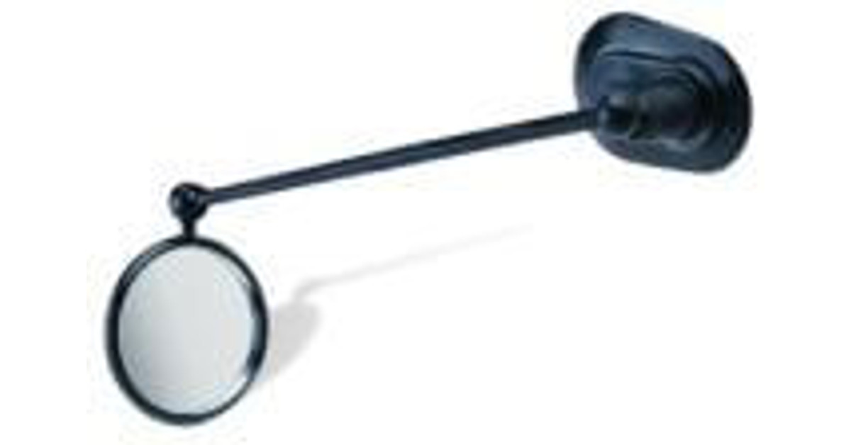 Visszapillantó Tükör Sisakra | Bikepro kerékpár webáruház