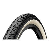 20 Colos Kulso Gumi 406 Os Perem 28 62 Mm Es Szelessegu Kopenyek