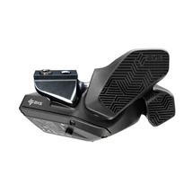 Sram AXS Rocker elektronikus váltókar, jobb, 12s, fekete