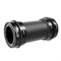 Sram DUB BB30 83-A Road Ai integrált középcsapágy, pressfit, 83x42 mm