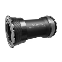 Sram DUB Road integrált középcsapágy T47, 85,5 mm