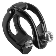 Sram fékkar bilincs, Guide, Level, DB5 Elixir 9,7 CR Mag.X0 , XX, fékkarokhoz, 1db, fekete