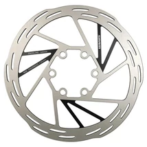 Sram Paceline féktárcsa 140 mm, 6 csavaros