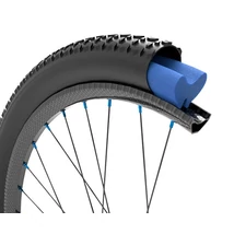 Tubolight EVO SL belső nélküli defektvédő szivacs rendszer (insert) 27,5 x 2,2 - 2,4 colos XC/enduro külsőkhöz