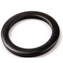 Chin Haur HP-701 kormányszár alátét (stucni hézagoló) 25,4 x 3 mm (1