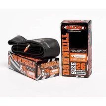 Maxxis Downhill (1,5 mm) 26 x 2,5/2,7 (64/69-559) DH belső gumi 48 mm hosszú szeleppel, presta
