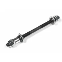 Velotech Joytech 3/8