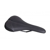 WTB SL8 Cromoly Wide MTB férfi sport nyereg, 265x150 mm, 276g, feket​e