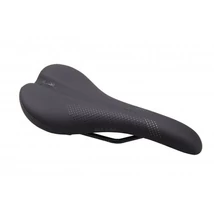 WTB Volt Steel Medium MTB férfi sport nyereg, 265x142 mm, feket​e