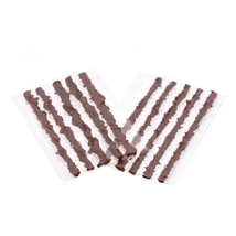 Granite Stash gumidugó utántöltő tubeless gumik foltozásához, 3,5 mm, 10 db