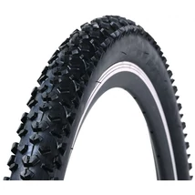 Freedom Black Diamond Sport 29 x 2,25 (57-622) MTB külső gumi (köpeny), 22TPI, 1185g