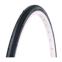 Freedom Thunderbolt Sport 27 x 1 1/4 (32-630) külső gumi (köpeny), 22TPI, 525g