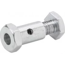 Sturmey Archer HSK715 bowden akasztó dobfékhez