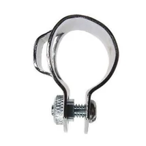 Sturmey Archer HSL703 fékkar rögzítő bilincs, 7/8" (22,2 mm)