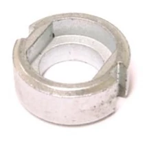 Sturmey Archer SA371 kónusz állító alkatrész, 1db