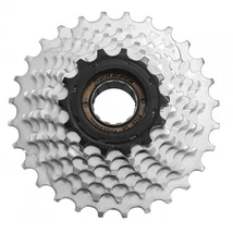 SunRace MFM30 7CS menetes racsni, 7s, 13-28T