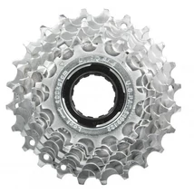 SunRace MFR307 7CQ menetes racsni, 7s, 13-25T