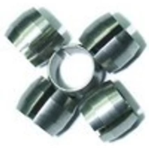 a2Z HP-05 roppantógyűrű, 5,4 mm, 1 db