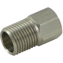 a2Z HP-07 fékcső csatlakozó hollander, 5,0 mm, 1 db