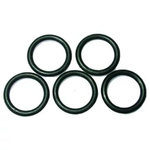 a2Z HP-10 o-gyűrű gumitömítés fékkarba, 6 x 1,0 mm, 1 db