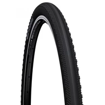 WTB Exposure 36 Road TCS 28x1,4 (622x36) külső gumi (köpeny), kevlárperemes, 60TPI, Distance+, TL-Ready, fekete