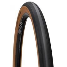 WTB Horizon 47 Road TCS 27,5x1,9 (47-584) külső gumi (köpeny), kevlárperemes, TL-Ready, fekete-barna