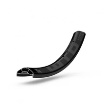 WTB Kom Tough i35 MTB felni, 27,5 colos (584 x 41/35 mm), 32H, tárcsafékes, fekete