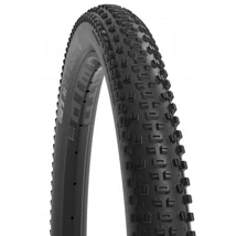 WTB Ranger TCS Light Fast Rolling 27,5x2,8 (70-584) MTB külső gumi (köpeny), defektvédett (SG2), kevlárperemes, 60TPI, Dual DNA, TL-Ready