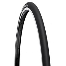 WTB ThickSlick Comp 622x25 (700c) országúti külső gumi (köpeny), drótperemes, DNA, fekete, 445g
