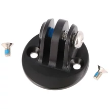 Bryton Combo Mount kamera és lámpa adapter