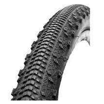 CST C1878 All Terrains 27,5 x 1,95 (50-584) MTB külső gumi (köpeny)
