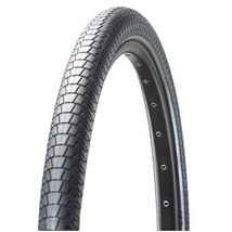 CST C1996 pro Brooklyn 29 x 2,0 (50-622) MTB külső gumi (köpeny), defektvédett (EPS BtB) reflexcsíkos, 60TPI, E50