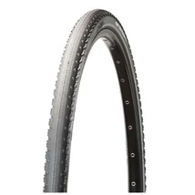 CST C3015 Detour 622-38 (700x38C, 28x1,5) gravel külső gumi (köpeny), defektvédett (EPS), Dual Compound, 60TPI