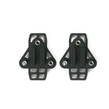 Northwave plate SPD és SPD-SL országúti stoplihoz, párban