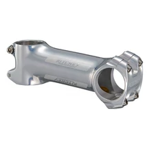 Ritchey Classic C220 84D A-Head kormányszár (stucni), 31,8x80 mm, +/-6 fok, alumínium, polír alu