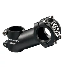 Ritchey Comp 30D BB A-Head kormányszár (stucni), 31,8x60 mm, 30 fok, alumínium, fekete