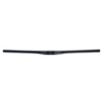 Ritchey Trail 2X 9D egyenes MTB kormány, 31,8x740 mm, alumínium, fekete