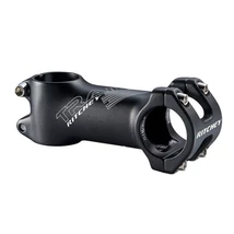 Ritchey Trail Zero A-Head kormányszár (stucni), 31,8x60 mm, 0 fok, alumínium, fekete